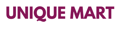 Unique mart